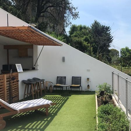 Twenty Rent Hotel Cagnes-sur-Mer Luaran gambar