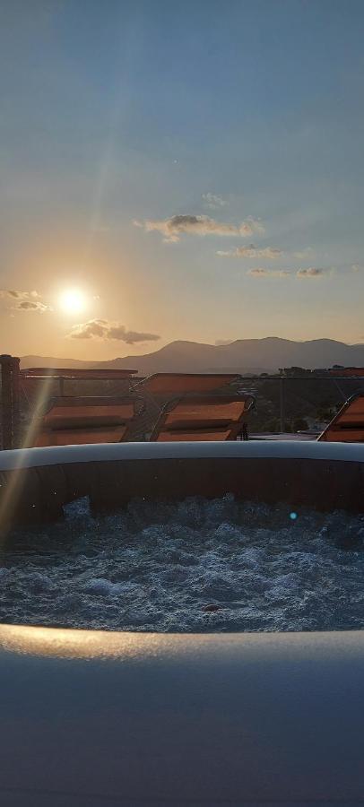 Twenty Rent Hotel Cagnes-sur-Mer Luaran gambar