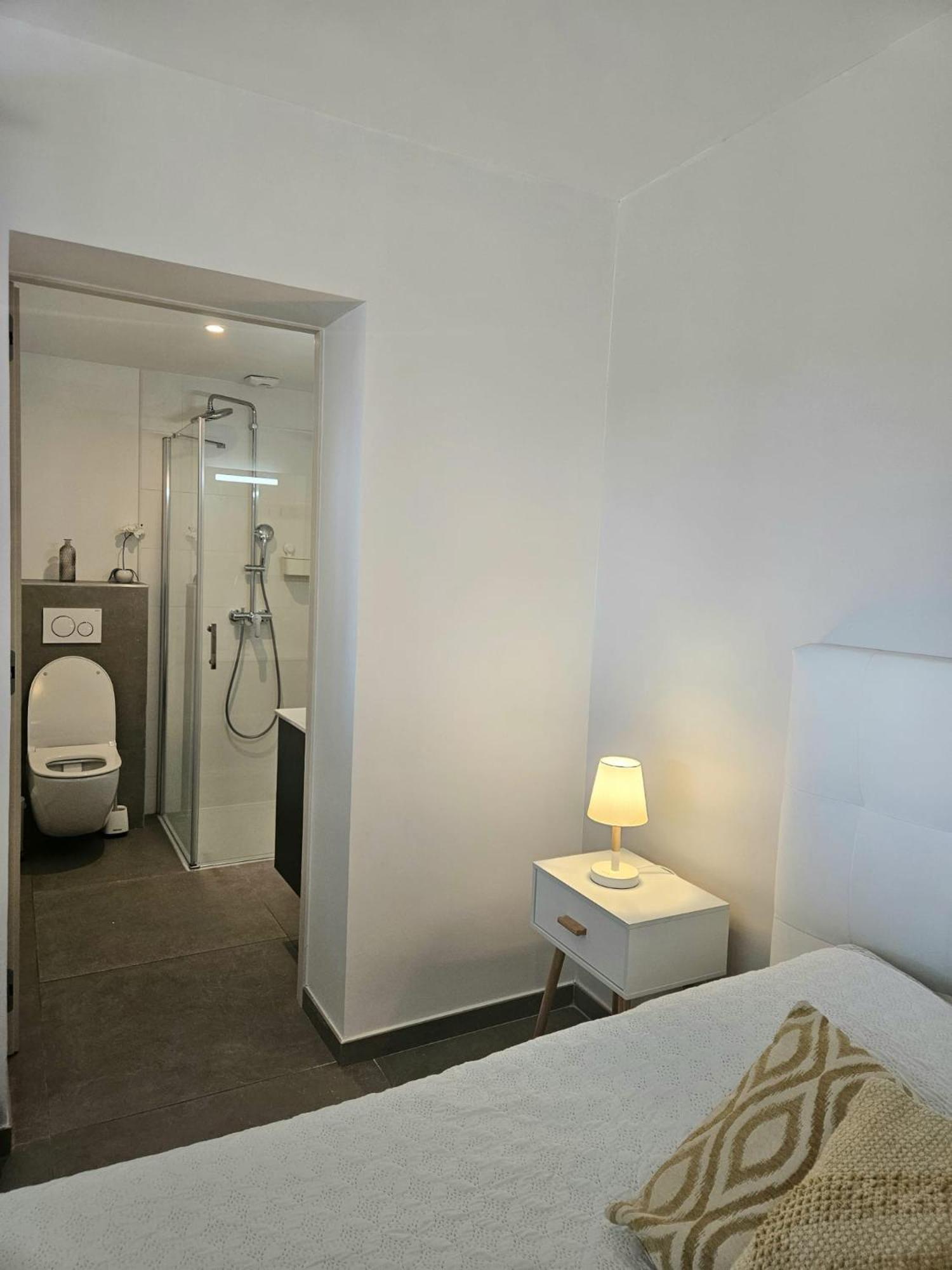 Twenty Rent Hotel Cagnes-sur-Mer Luaran gambar