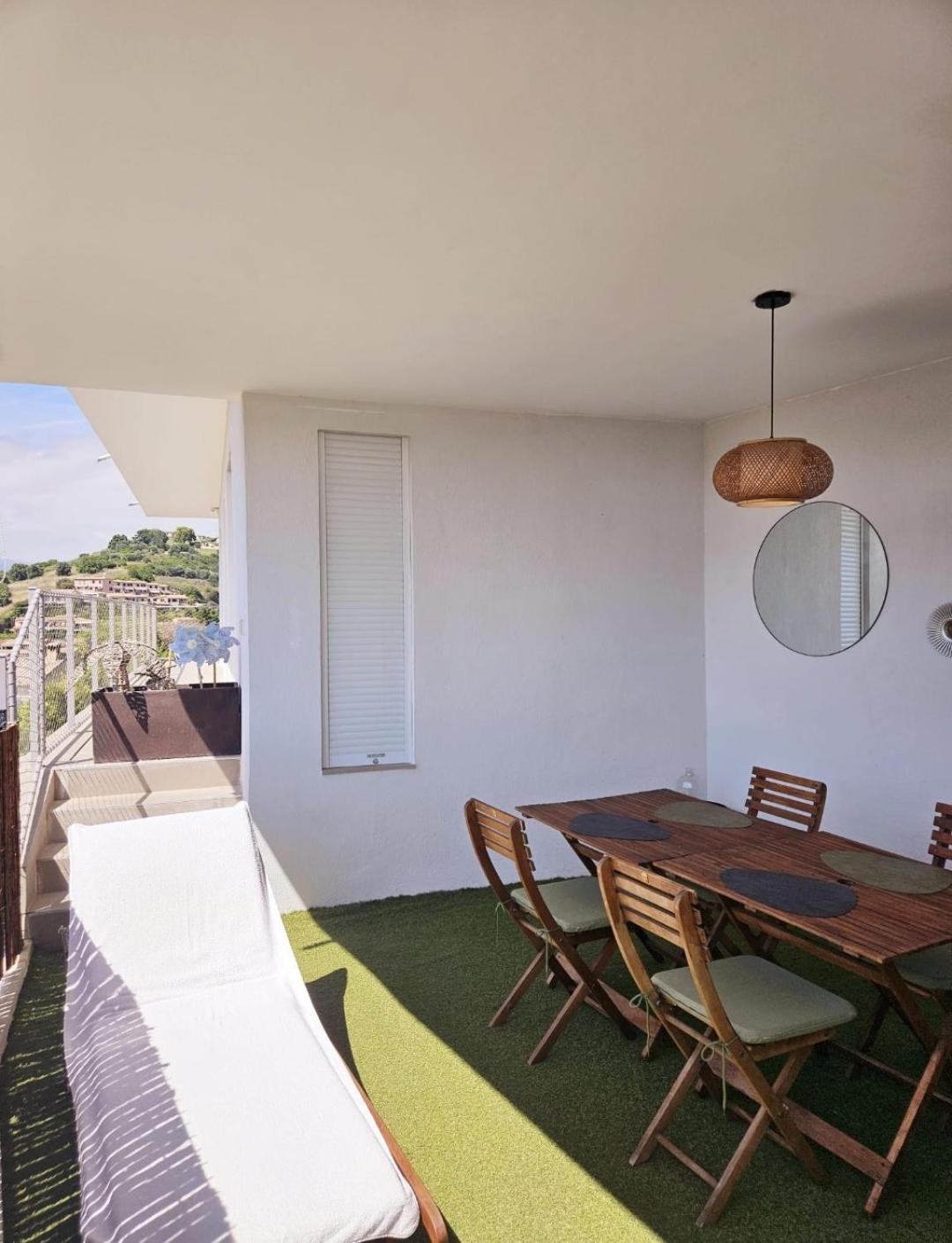 Twenty Rent Hotel Cagnes-sur-Mer Luaran gambar