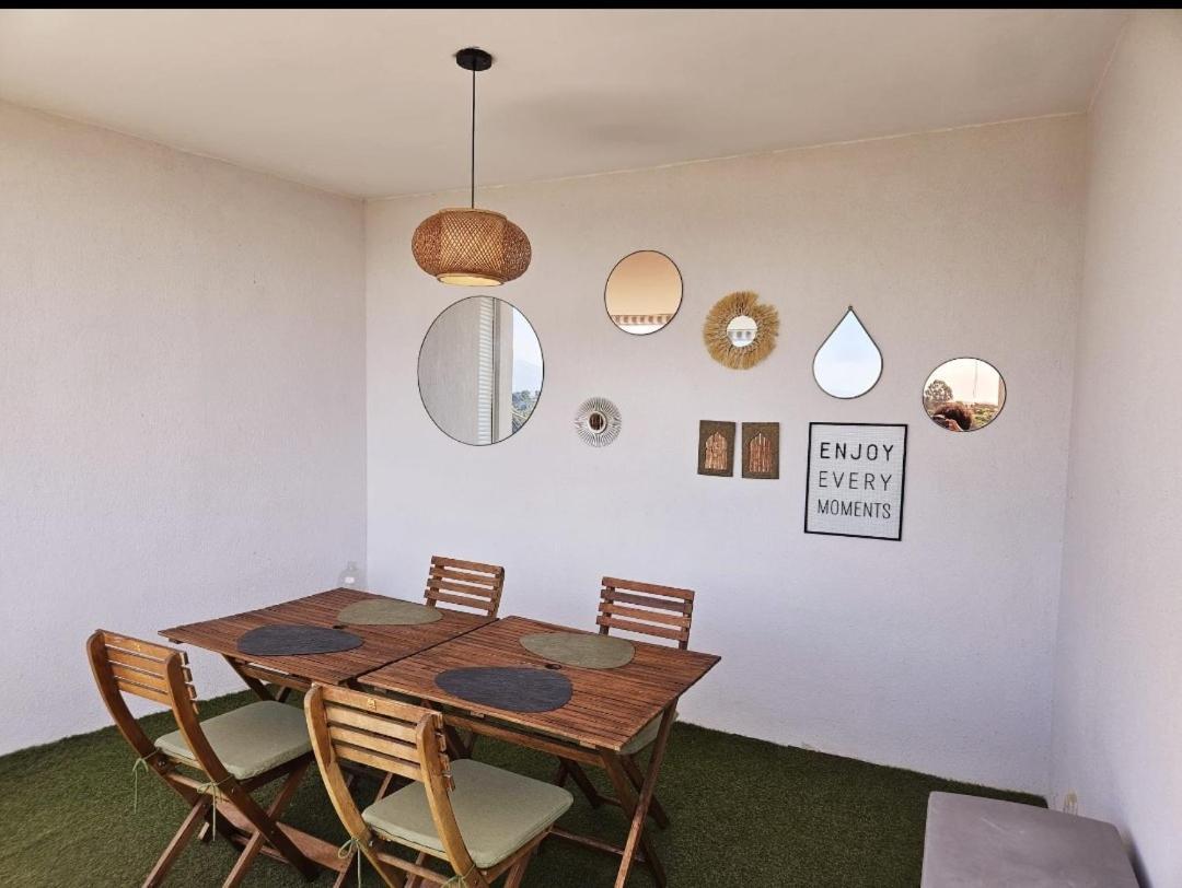 Twenty Rent Hotel Cagnes-sur-Mer Luaran gambar
