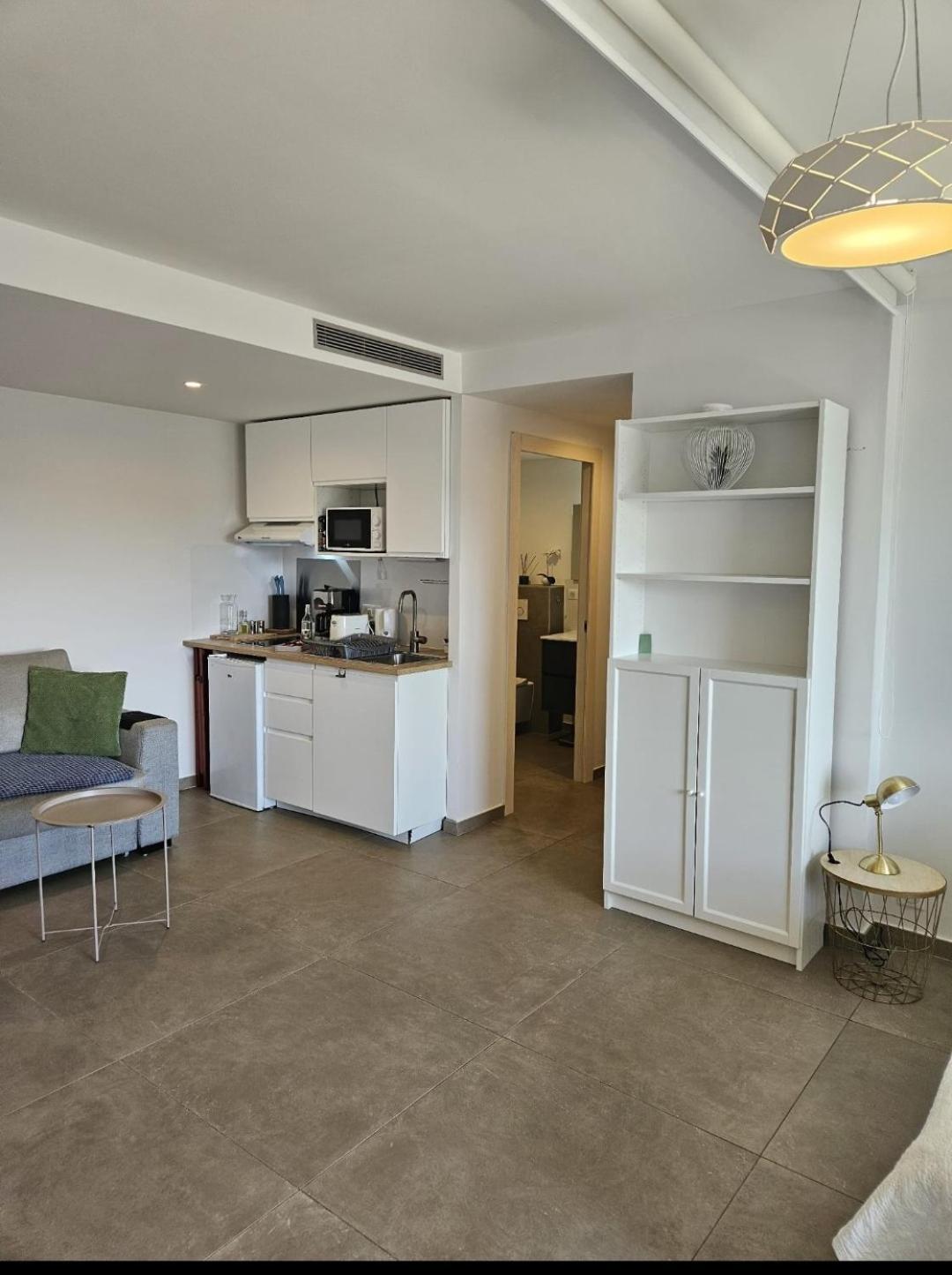 Twenty Rent Hotel Cagnes-sur-Mer Luaran gambar